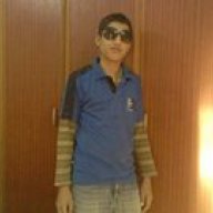 ijlal123