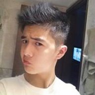 Oscar tao