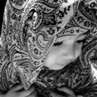 mahum anwar