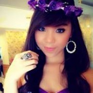Cindy Chinthia