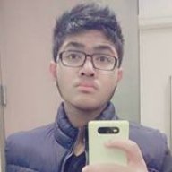 mufaddal mustafa