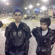 Faisal Tehseen
