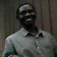Abdul Kizito