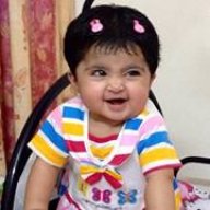 Ayesha Manzar
