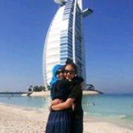yousra ellouly