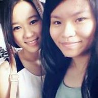KerYing