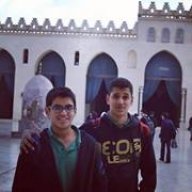 Yousefabdelrah