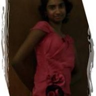 Ravina Jayakody