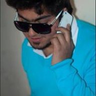 Sheran Hamid
