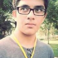 Haris.asif25