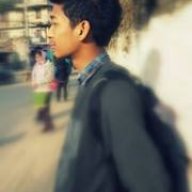 Subhashish