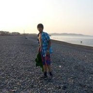 sparks_jazib