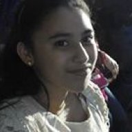 ranim khaled