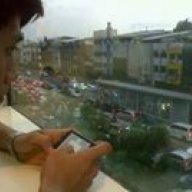 ardie cuphu