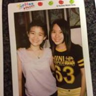 Yao95501