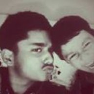 Maaischoo