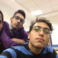 Ahmed_Hussein