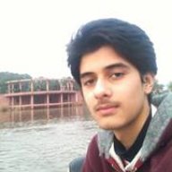 fraz haider
