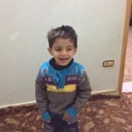 ArifKhan129