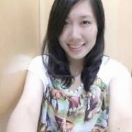 Jane yoong