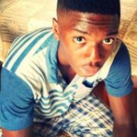 Kwaku Addo
