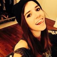 Maria311