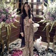 fatema14