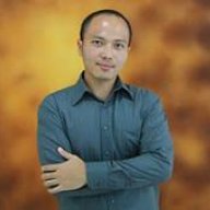 Hary Kristianto