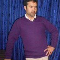 farhad ahsan