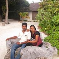 PRATHAP