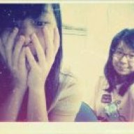 cccccccccccccccccccc