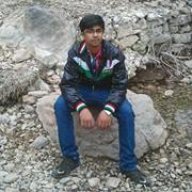 Muhammad Muneeb908