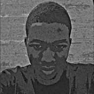 khalson