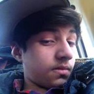 hamzah7798