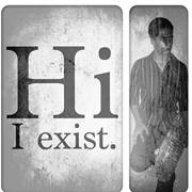 Yousef Magdy