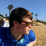 hughjward