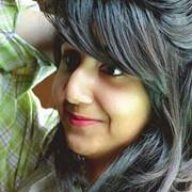 anam azhar