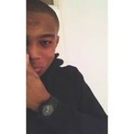 JayEmmanuel