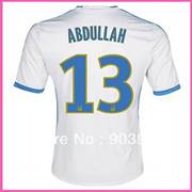 Abdullah Khalique