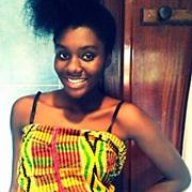Obaa Yaa