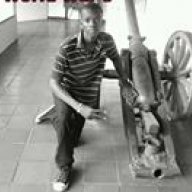 mweemba chimwaya