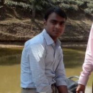 accapkarmakar