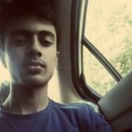 afaq_318