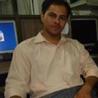 yasirlatif