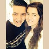 StephiDavies