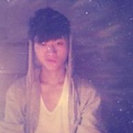 jesse cheung
