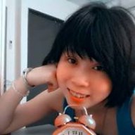 ongjieyi