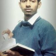 LukMan