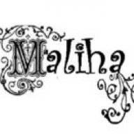Malia123