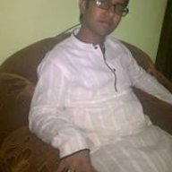 Rajen Dey